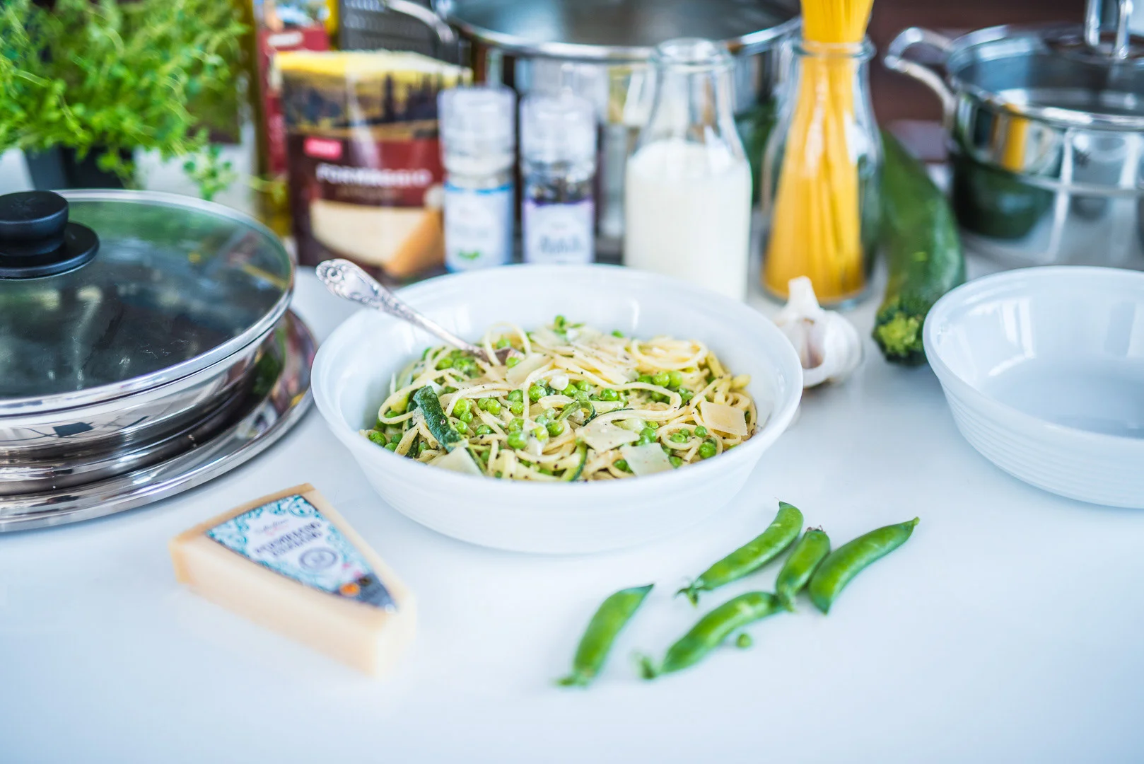 Food Photography - Andrejs Zavadskis, photo 14