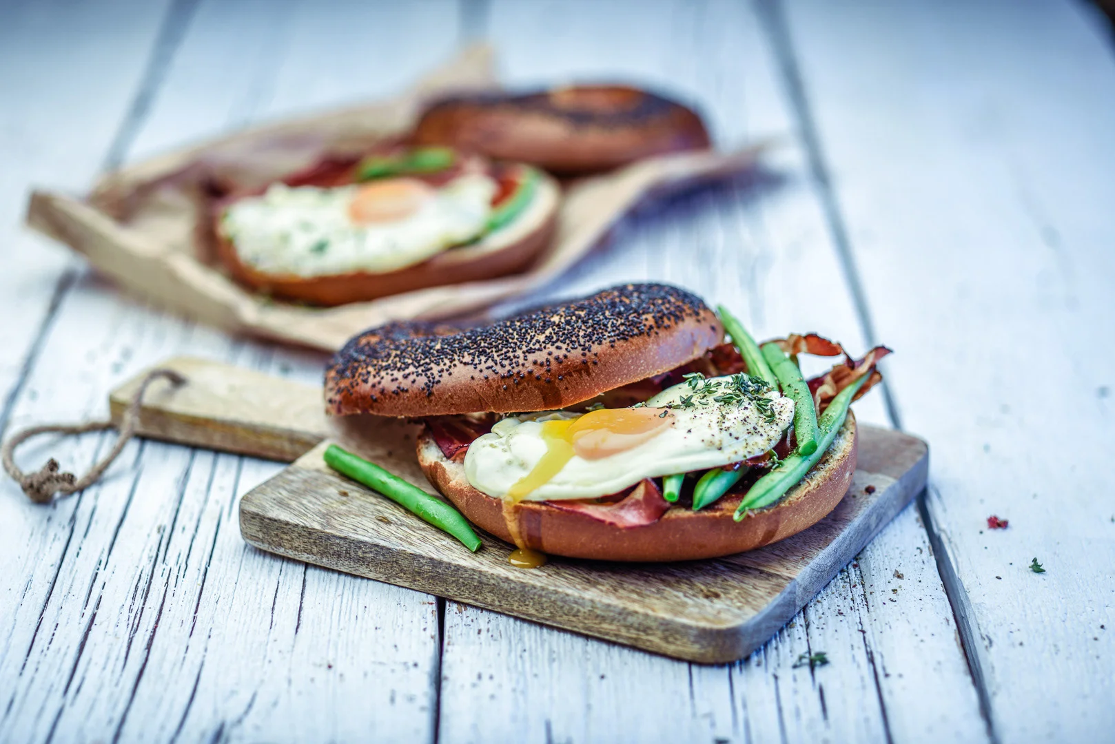 Food Photography - Andrejs Zavadskis, photo 16