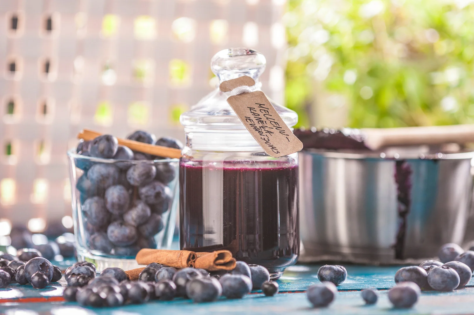 Food Photography - Andrejs Zavadskis, photo 23