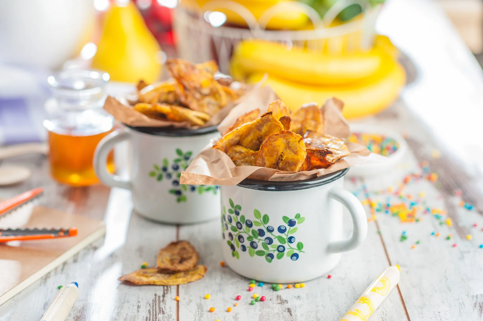 Food Photography - Andrejs Zavadskis, photo 34