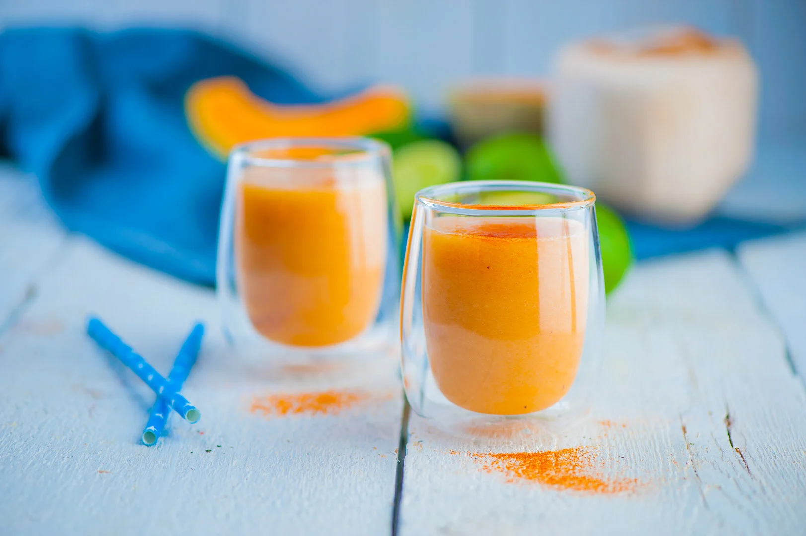 Food Photography - Andrejs Zavadskis, photo 36