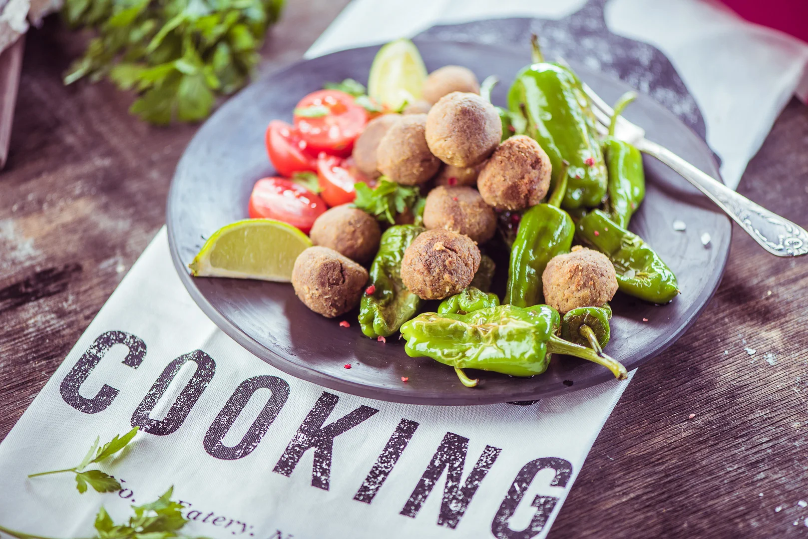 Food Photography - Andrejs Zavadskis, photo 37