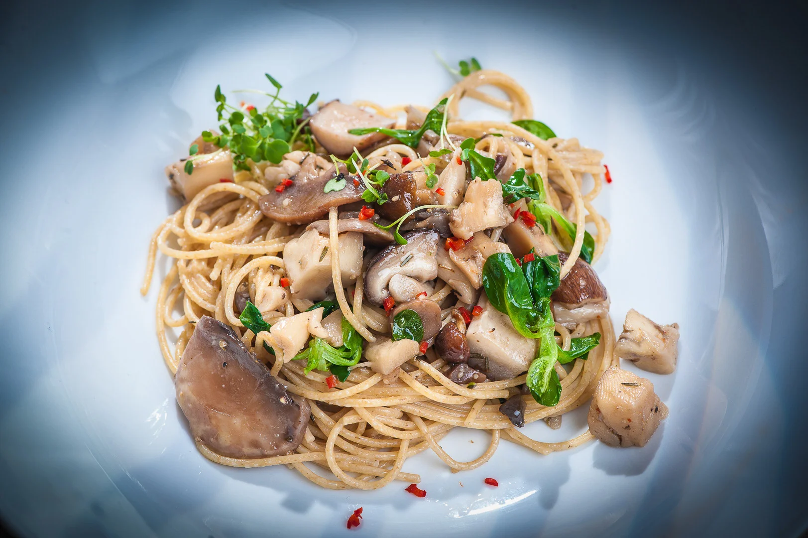 Food Photography - Andrejs Zavadskis, photo 38