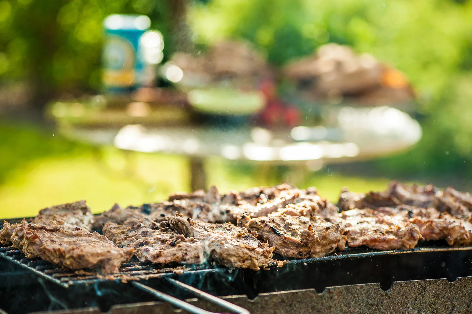 Food Photography - Andrejs Zavadskis, photo 39