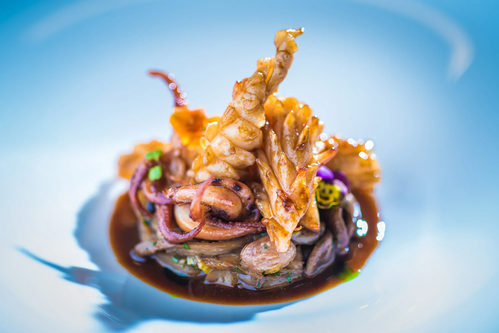 Food Photography - Andrejs Zavadskis, photo 42