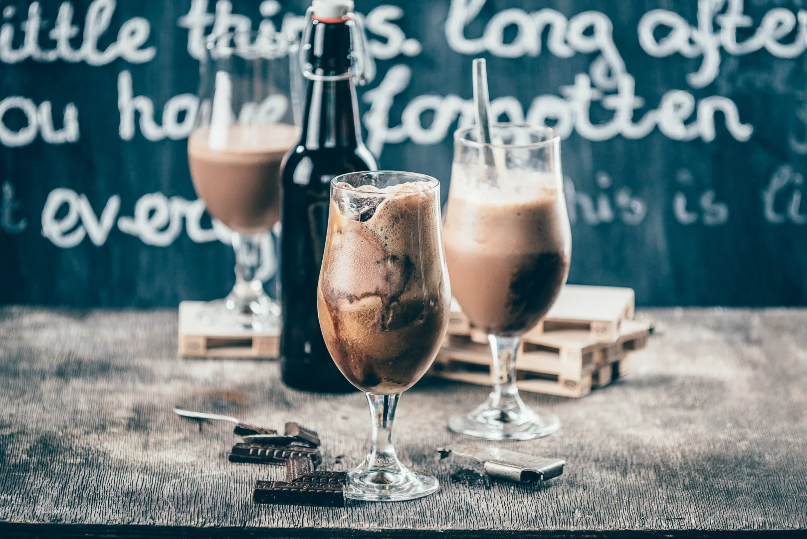 Food Photography - Andrejs Zavadskis, photo 43