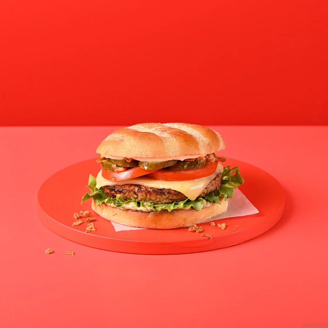 Food Photography - Andrejs Zavadskis, photo 44