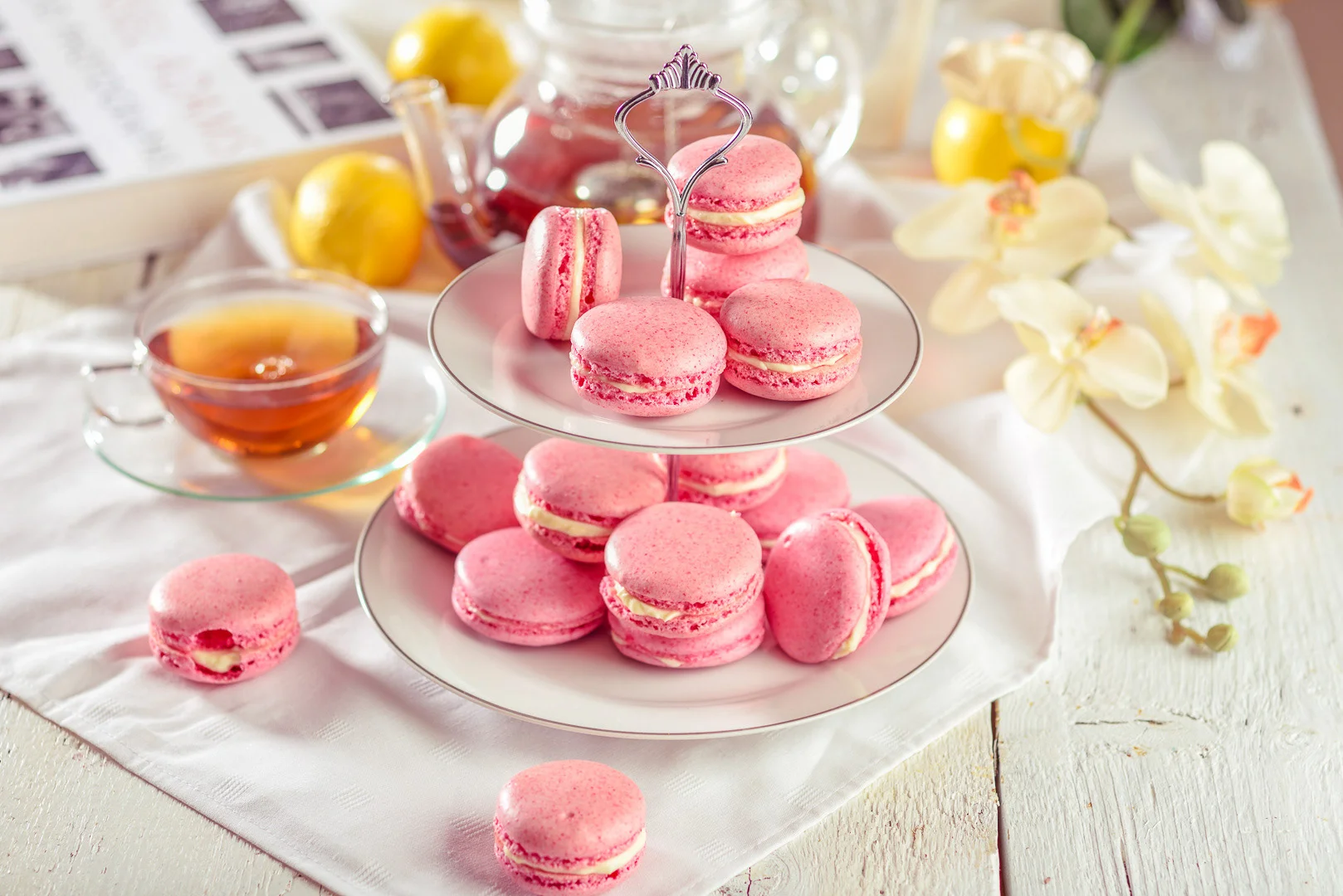 Food Photography - Andrejs Zavadskis, photo 54