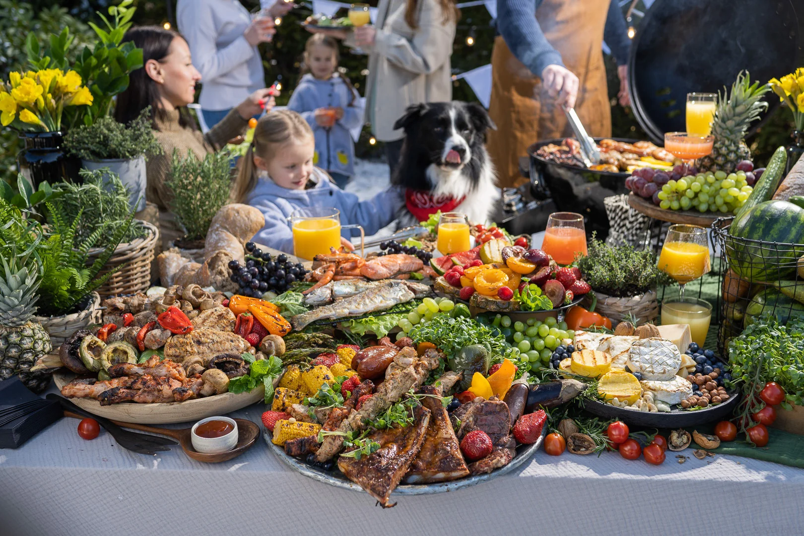 Food Photography - Andrejs Zavadskis, photo 55