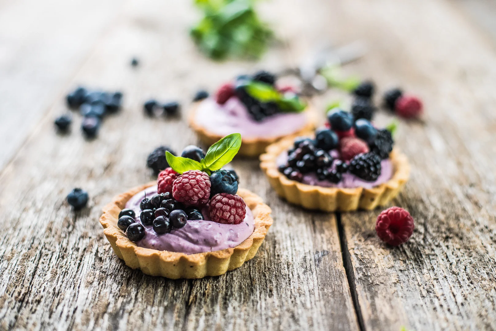 Food Photography - Andrejs Zavadskis, photo 57