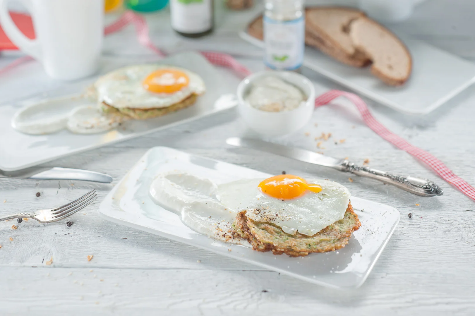 Food Photography - Andrejs Zavadskis, photo 61