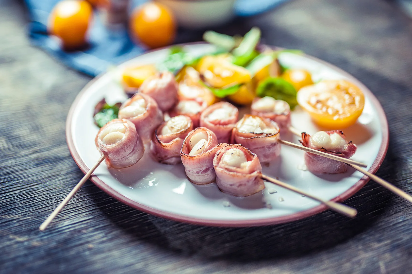 Food Photography - Andrejs Zavadskis, photo 62