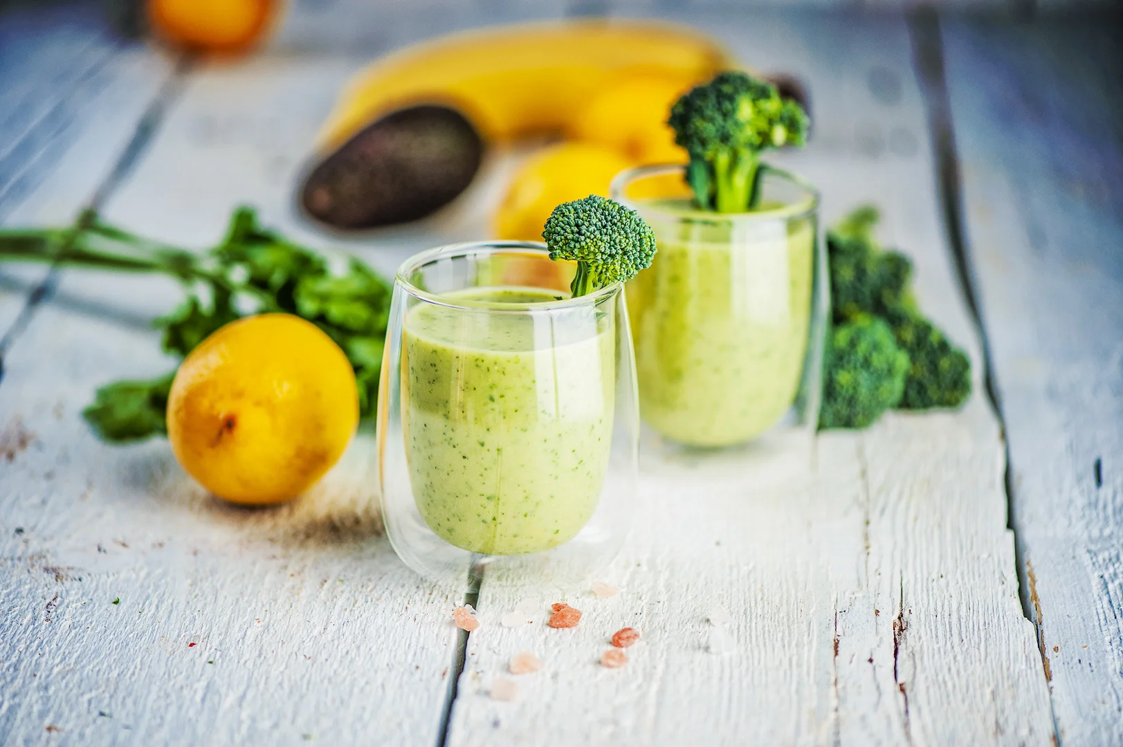 Food Photography - Andrejs Zavadskis, photo 63