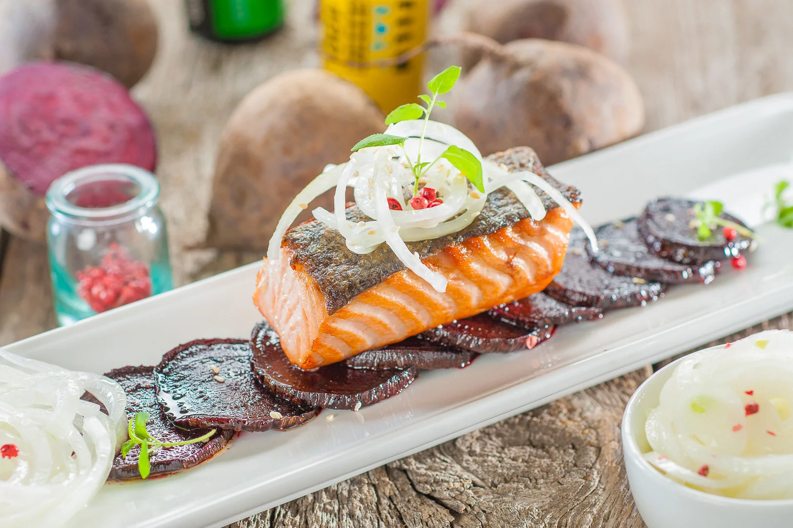 Food Photography - Andrejs Zavadskis, photo 68