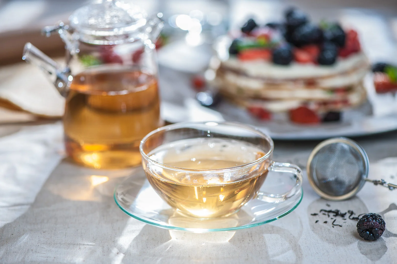 Food Photography - Andrejs Zavadskis, photo 71