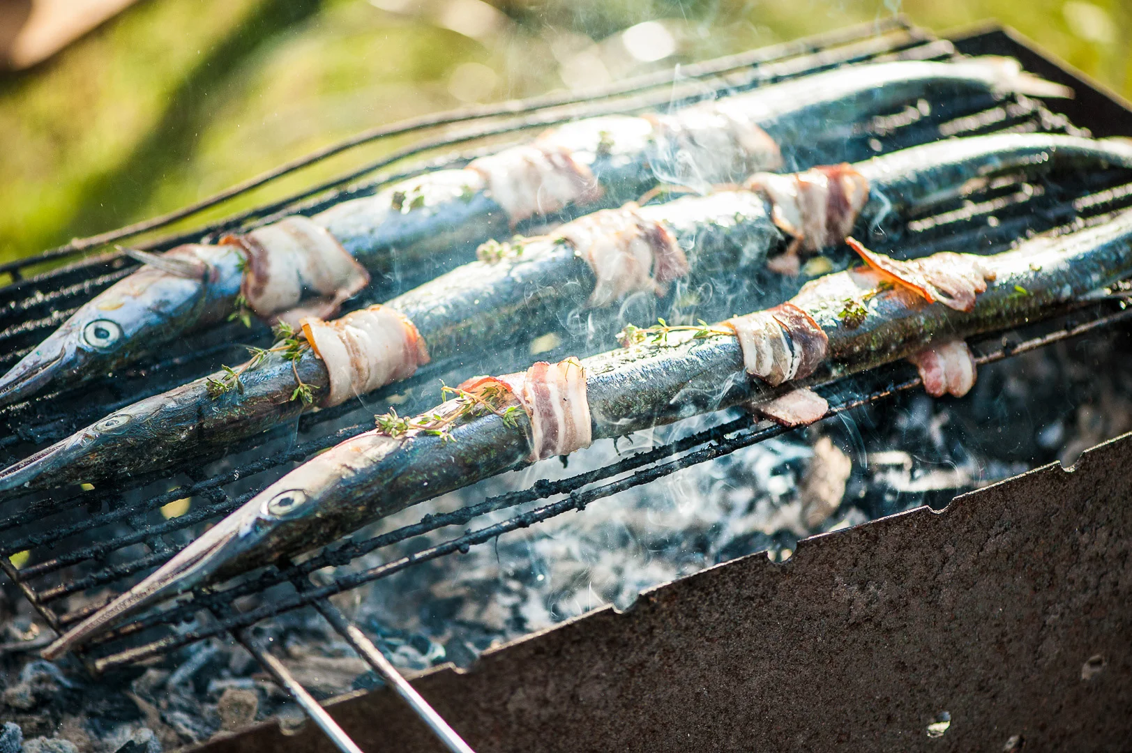 Food Photography - Andrejs Zavadskis, photo 73