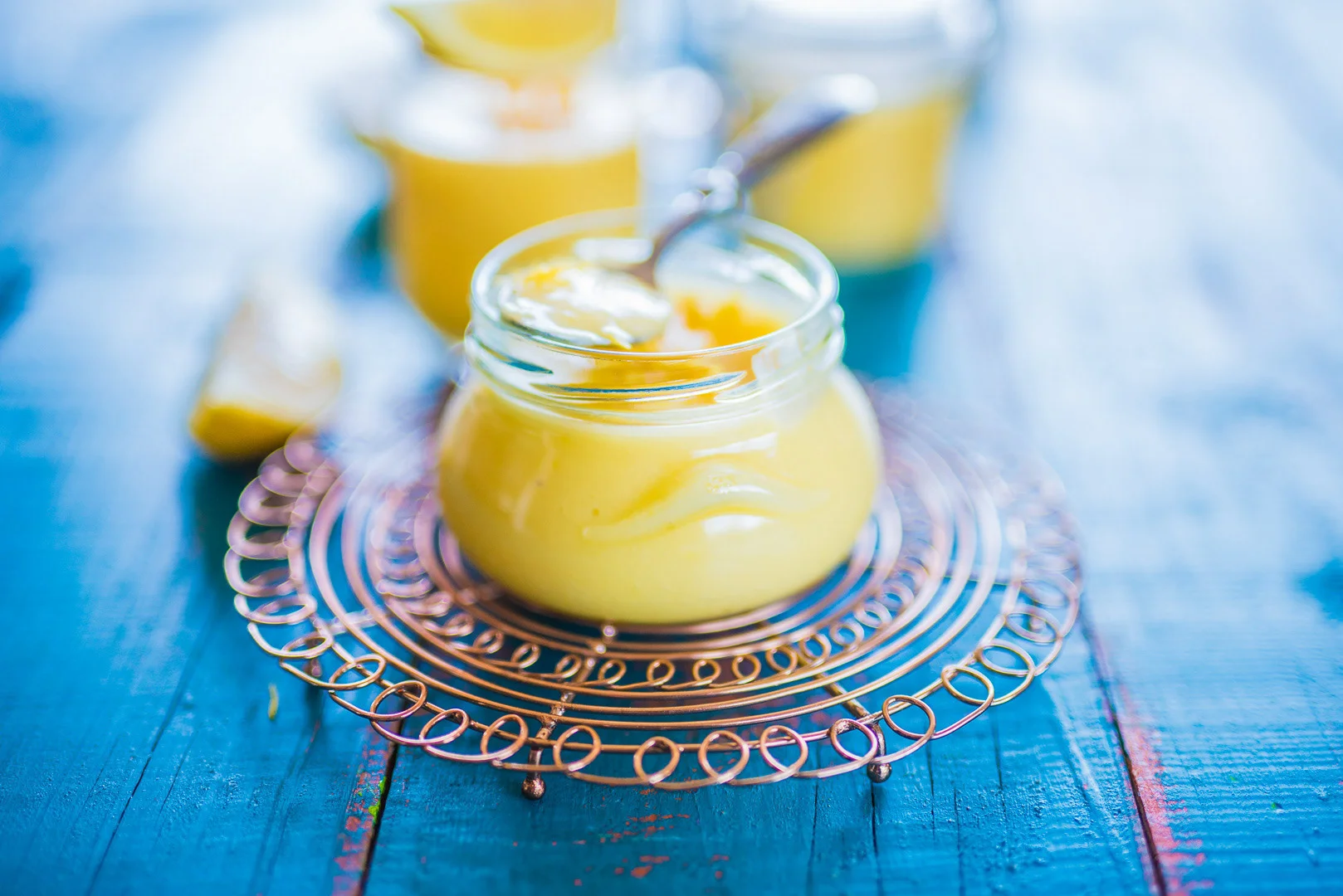 Food Photography - Andrejs Zavadskis, photo 76