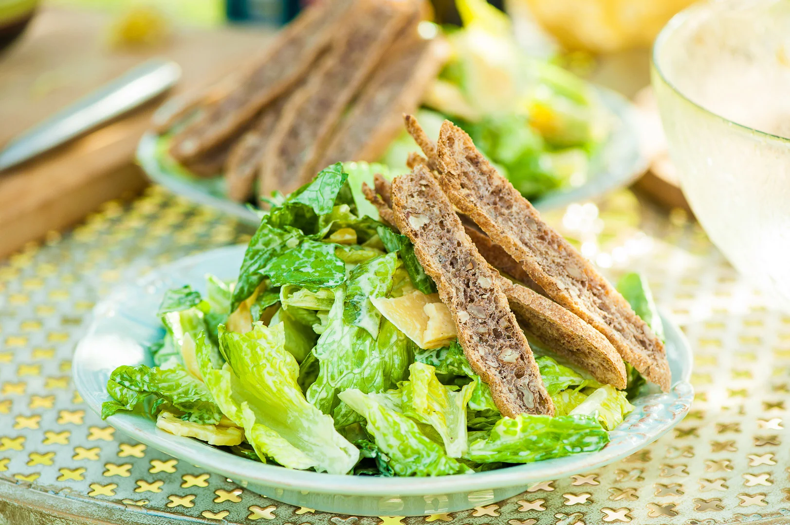 Food Photography - Andrejs Zavadskis, photo 80