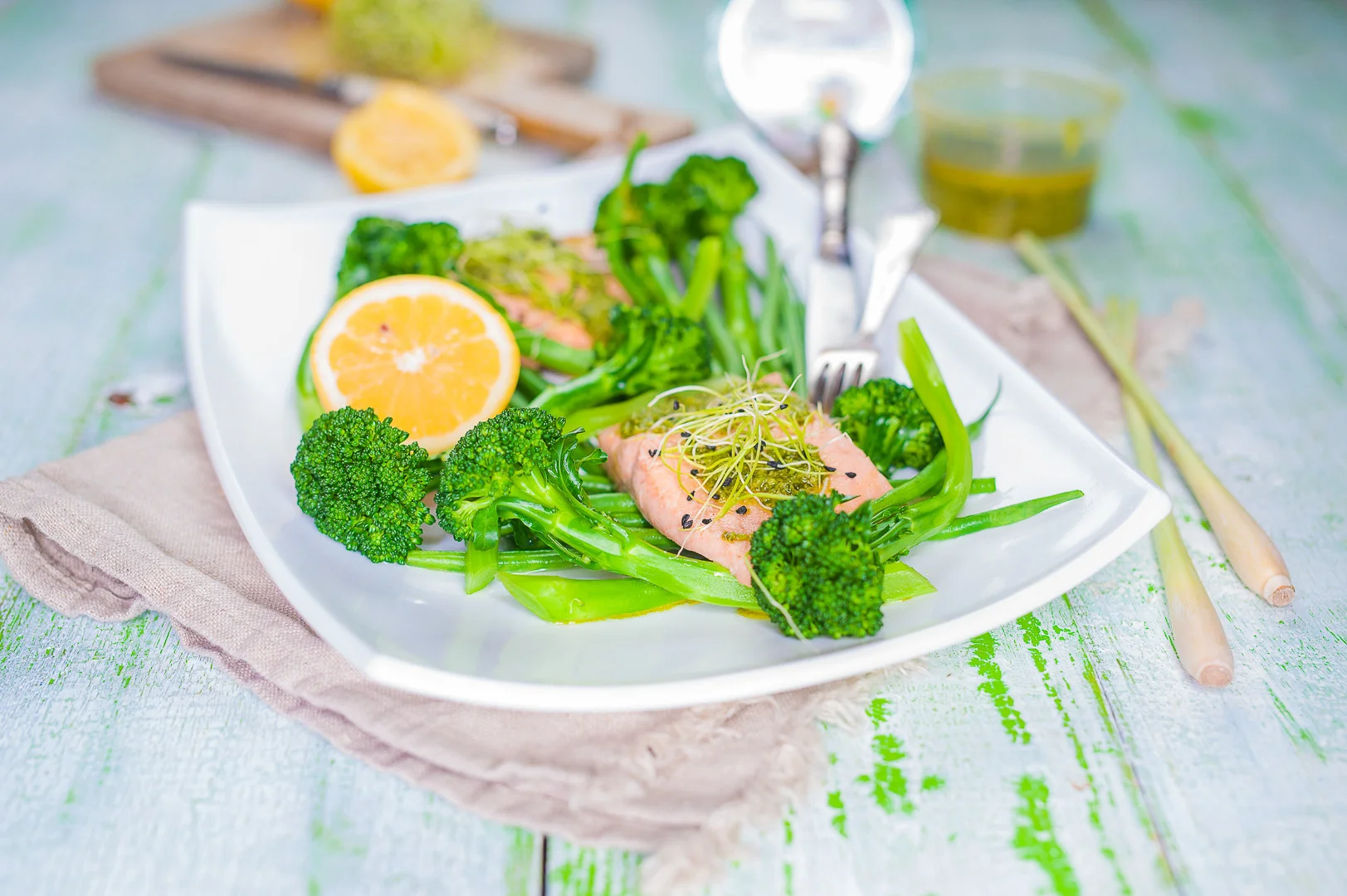 Food Photography - Andrejs Zavadskis, photo 85