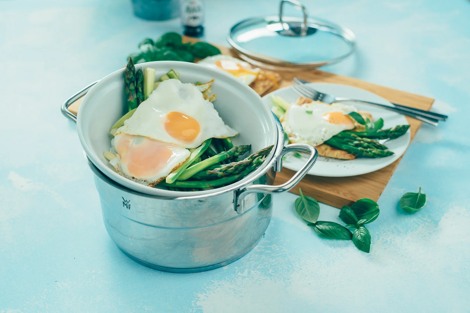 Food Photography - Andrejs Zavadskis, photo 86