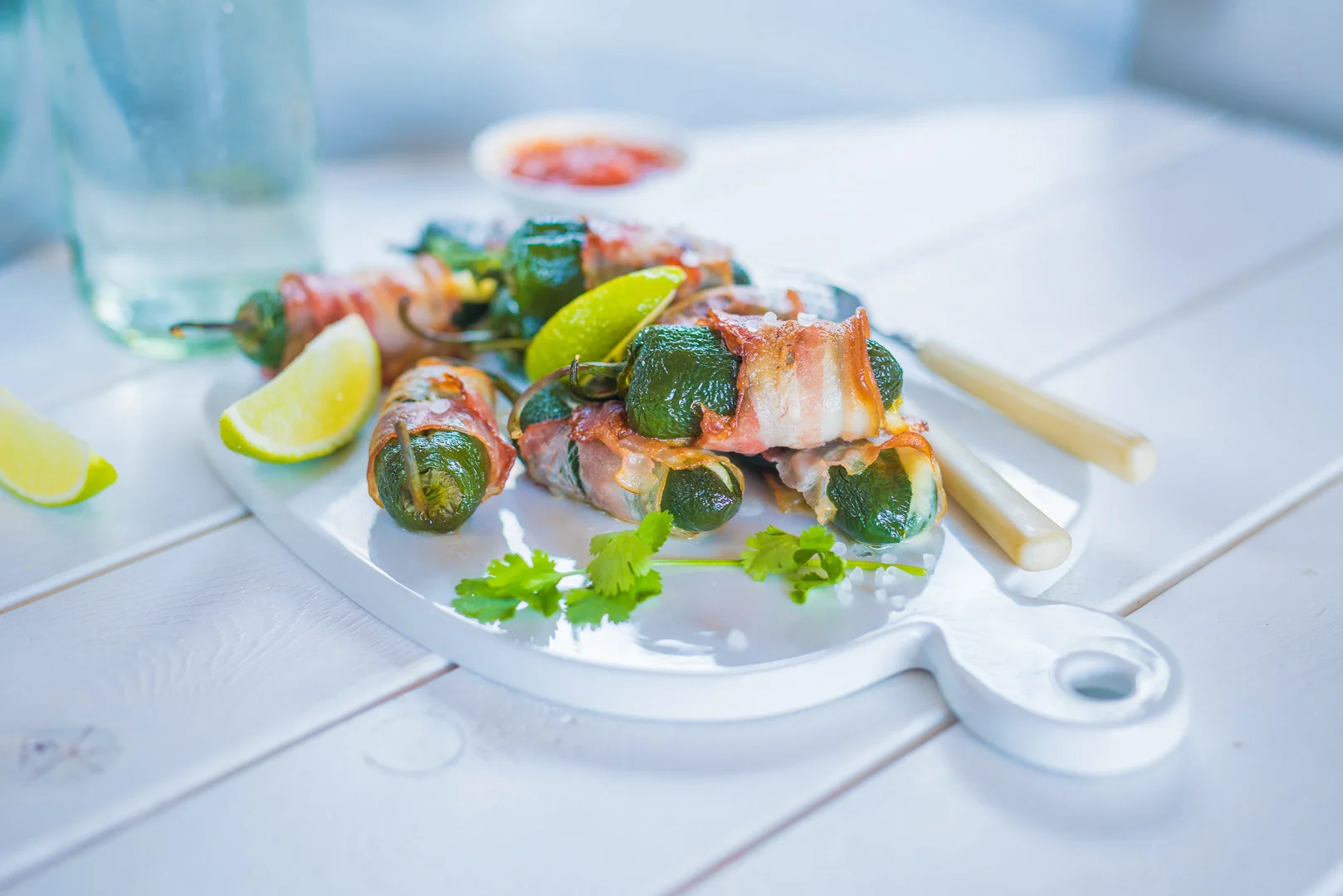 Food Photography - Andrejs Zavadskis, photo 89