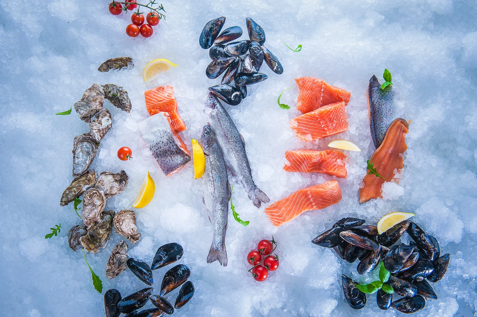 Food Photography - Andrejs Zavadskis, photo 90