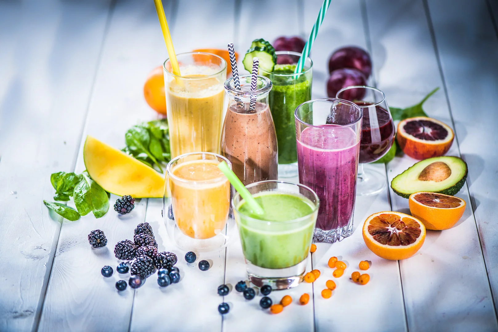 Food Photography - Andrejs Zavadskis, photo 102