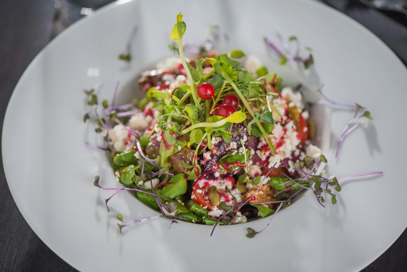 Food Photography - Andrejs Zavadskis, photo 108