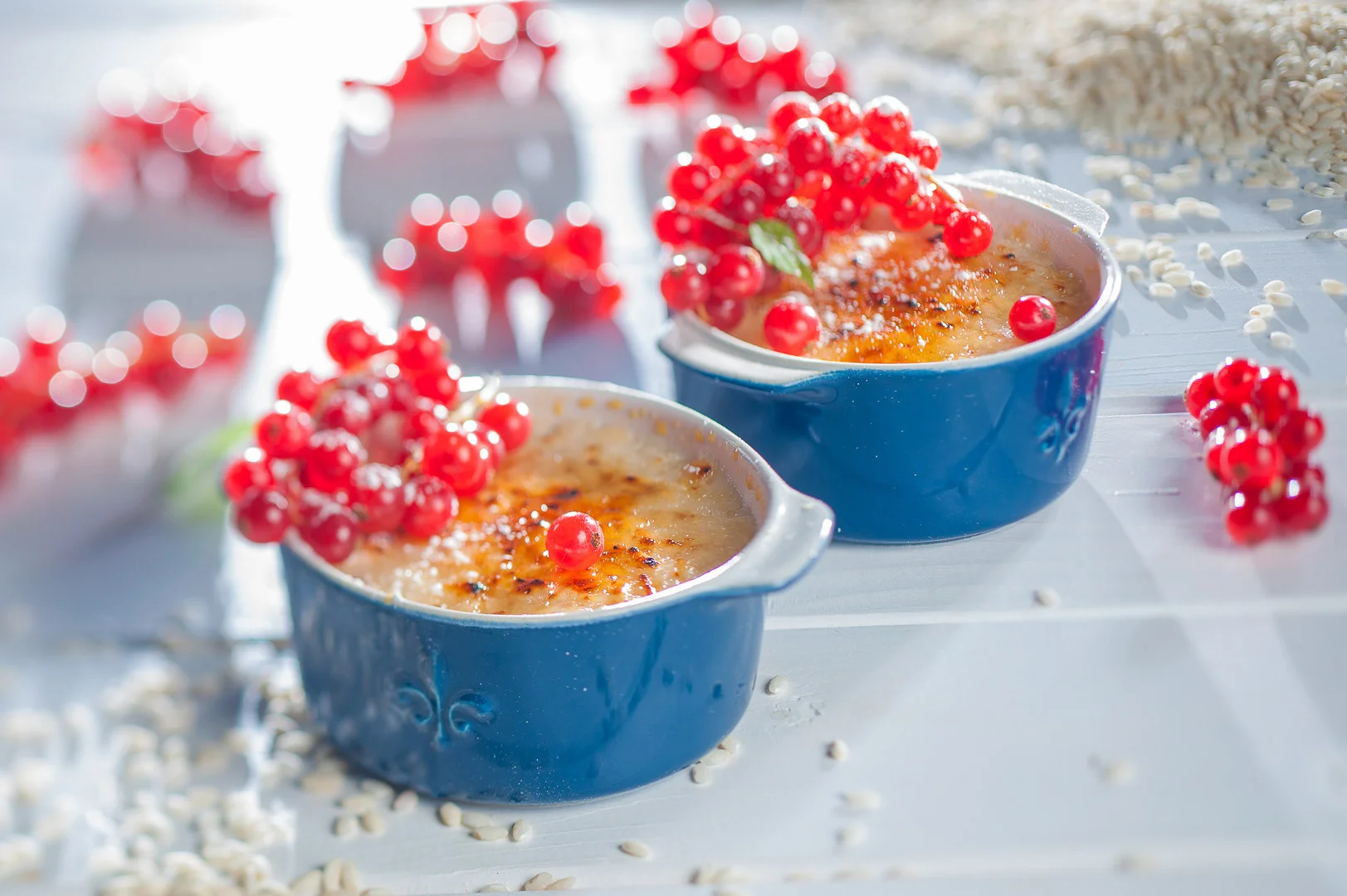 Food Photography - Andrejs Zavadskis, photo 112