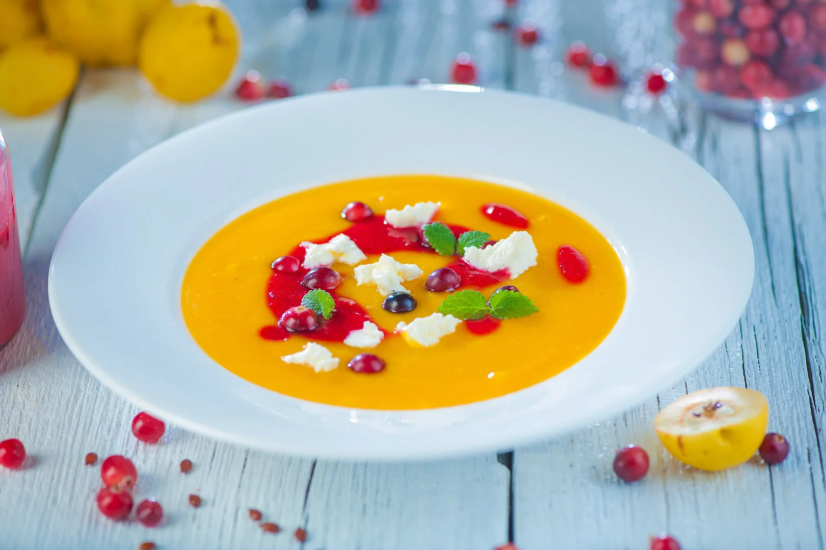 Food Photography - Andrejs Zavadskis, photo 113