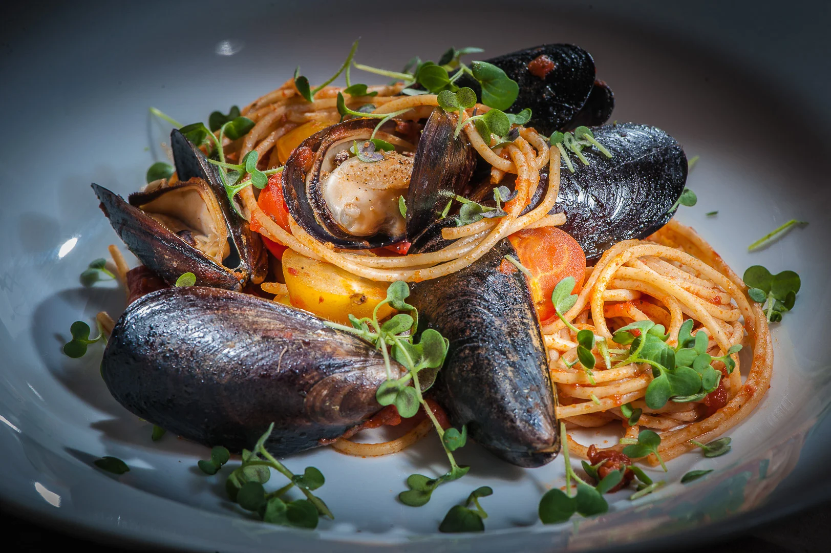 Food Photography - Andrejs Zavadskis, photo 120