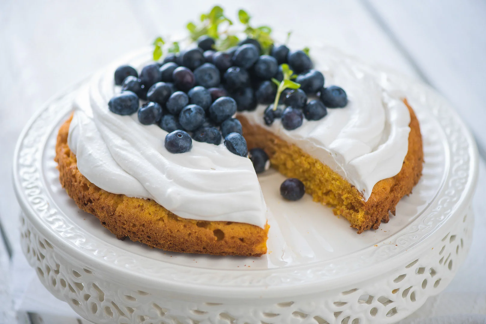 Food Photography - Andrejs Zavadskis, photo 126