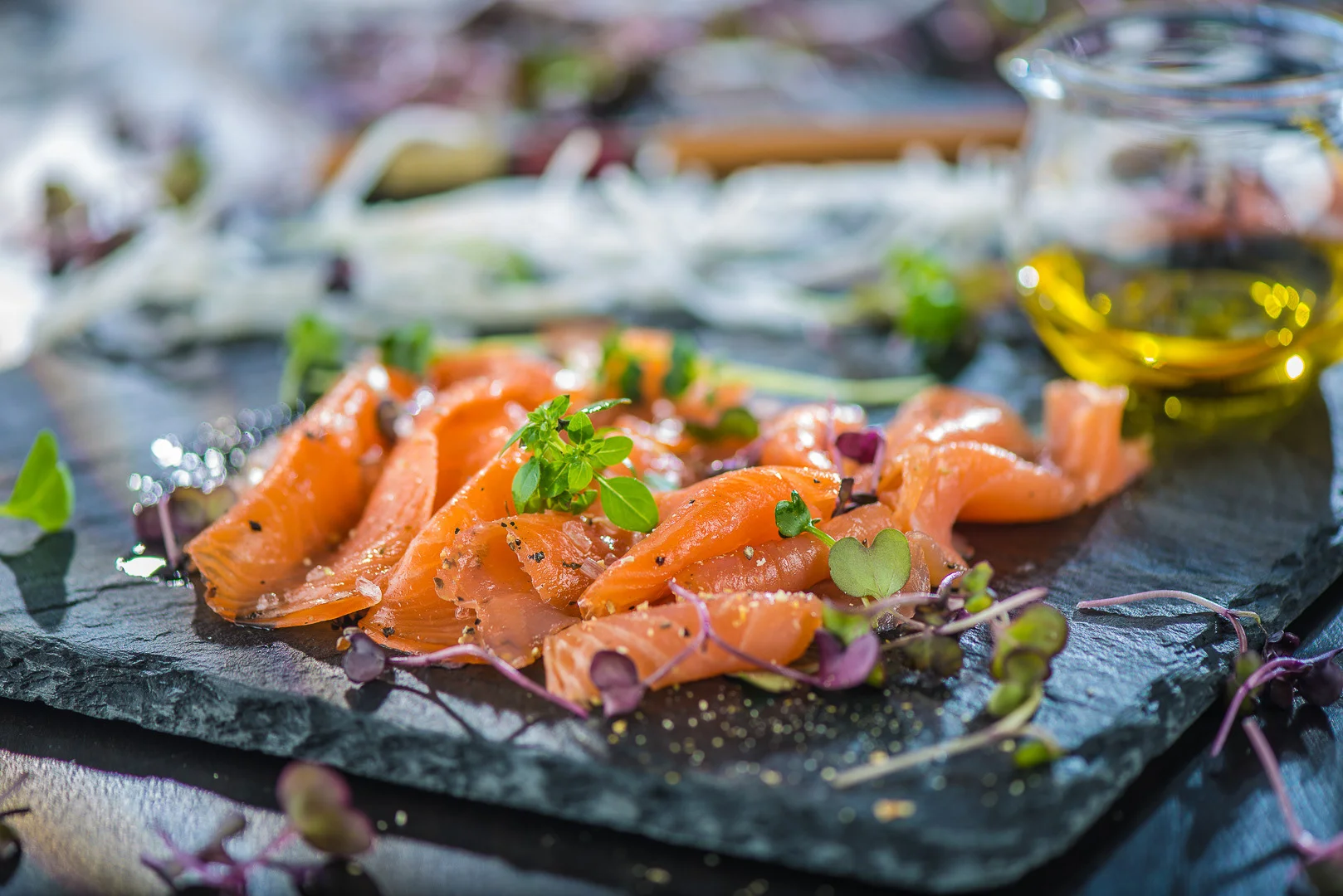 Food Photography - Andrejs Zavadskis, photo 128