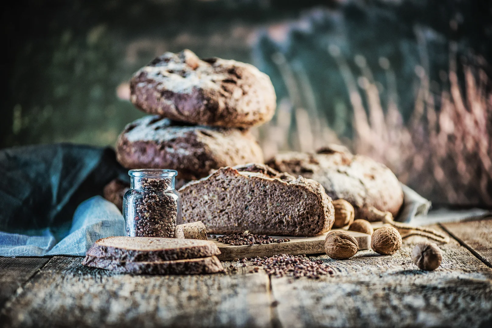 Food Photography - Andrejs Zavadskis, photo 131