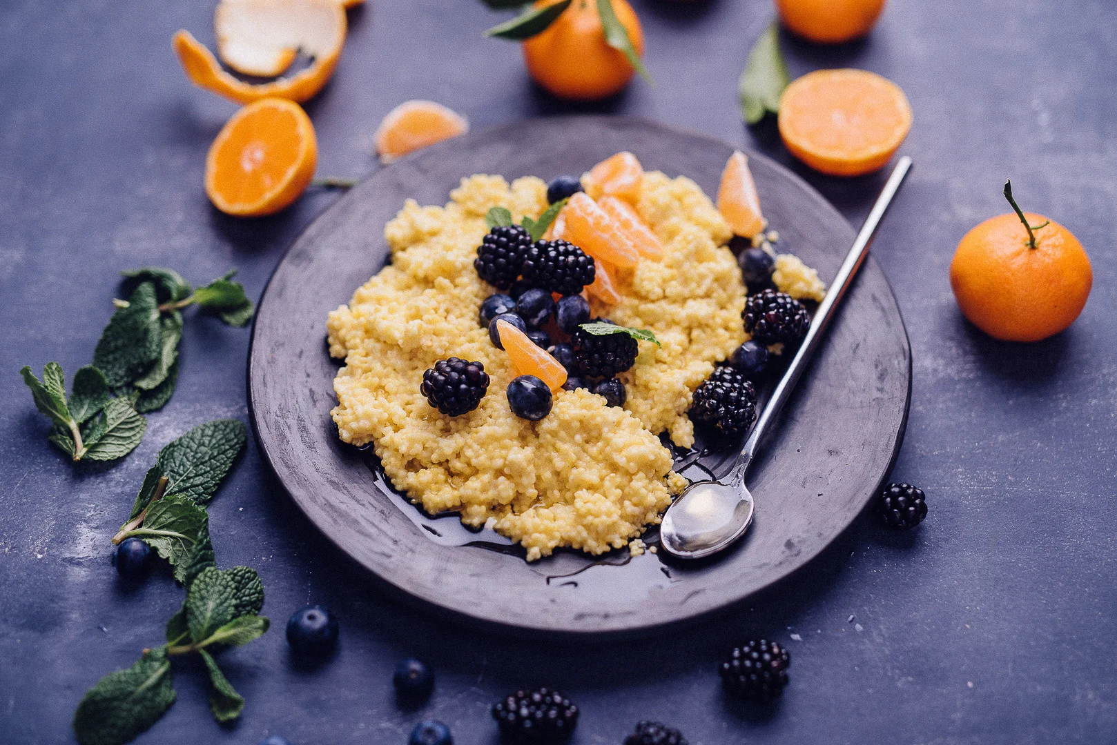 Food Photography - Andrejs Zavadskis, photo 138