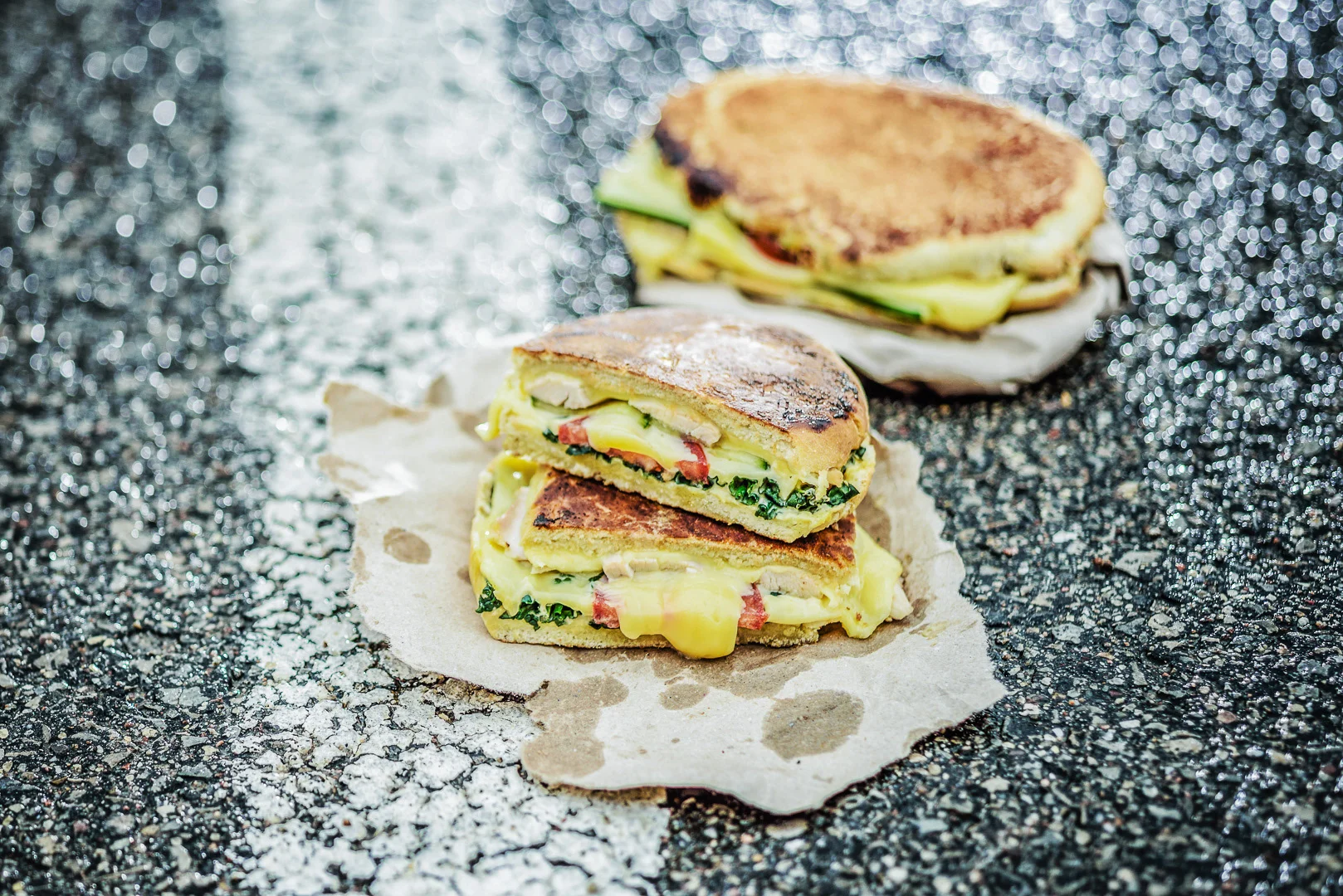 Food Photography - Andrejs Zavadskis, photo 140