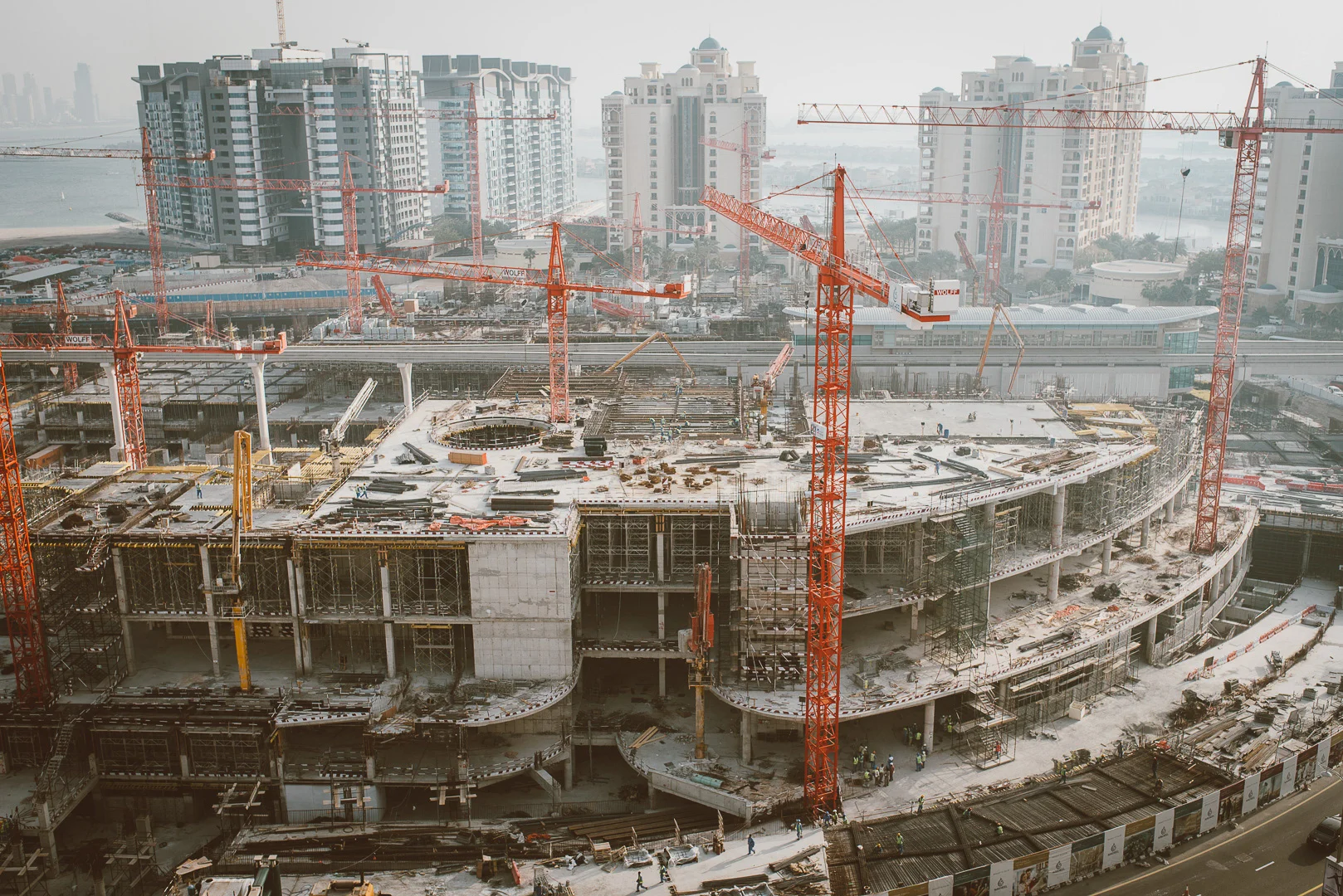 Industrial Photography - Andrejs Zavadskis, photo 2