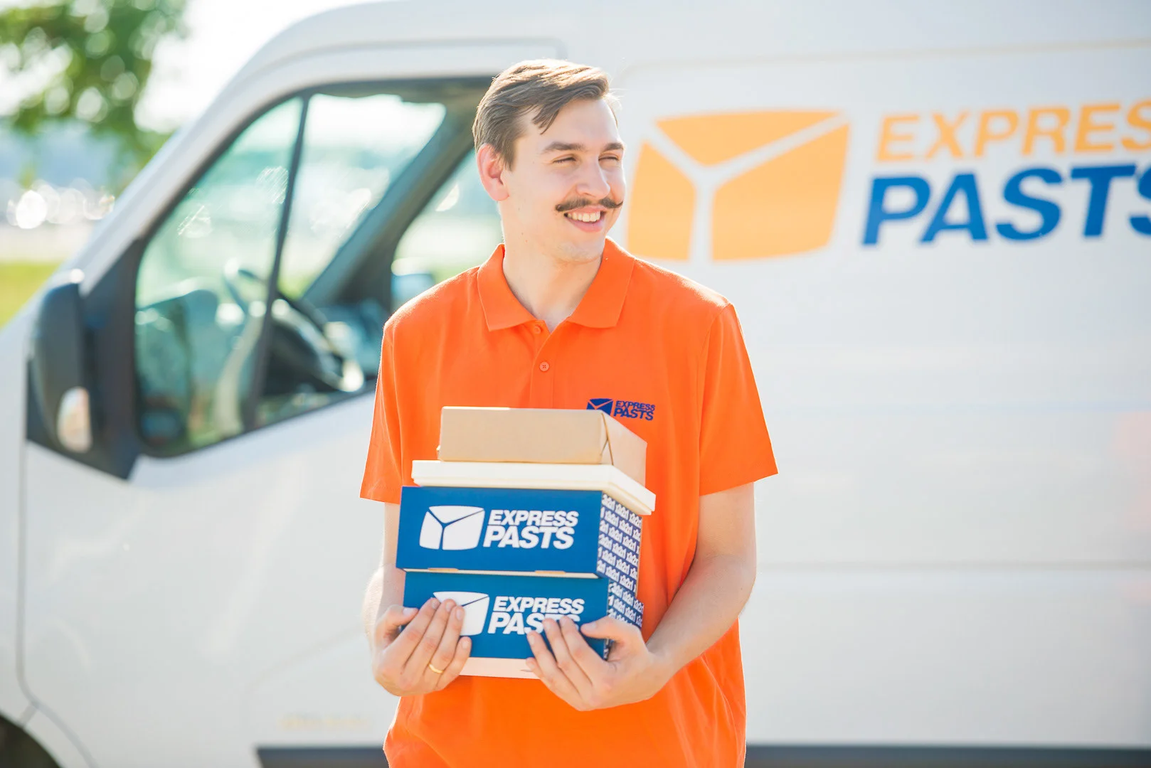 Industrial Photography - Andrejs Zavadskis, photo 3