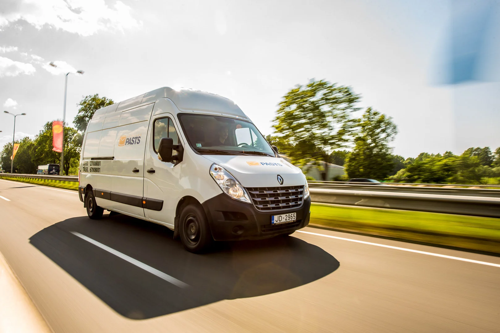 Industrial Photography - Andrejs Zavadskis, photo 5