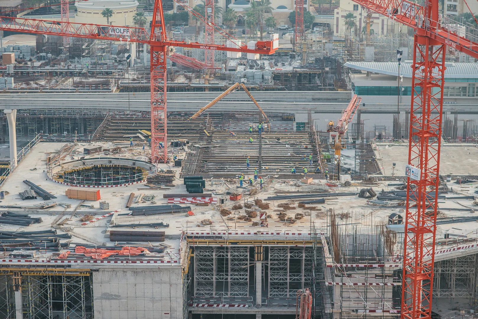 Industrial Photography - Andrejs Zavadskis, photo 7