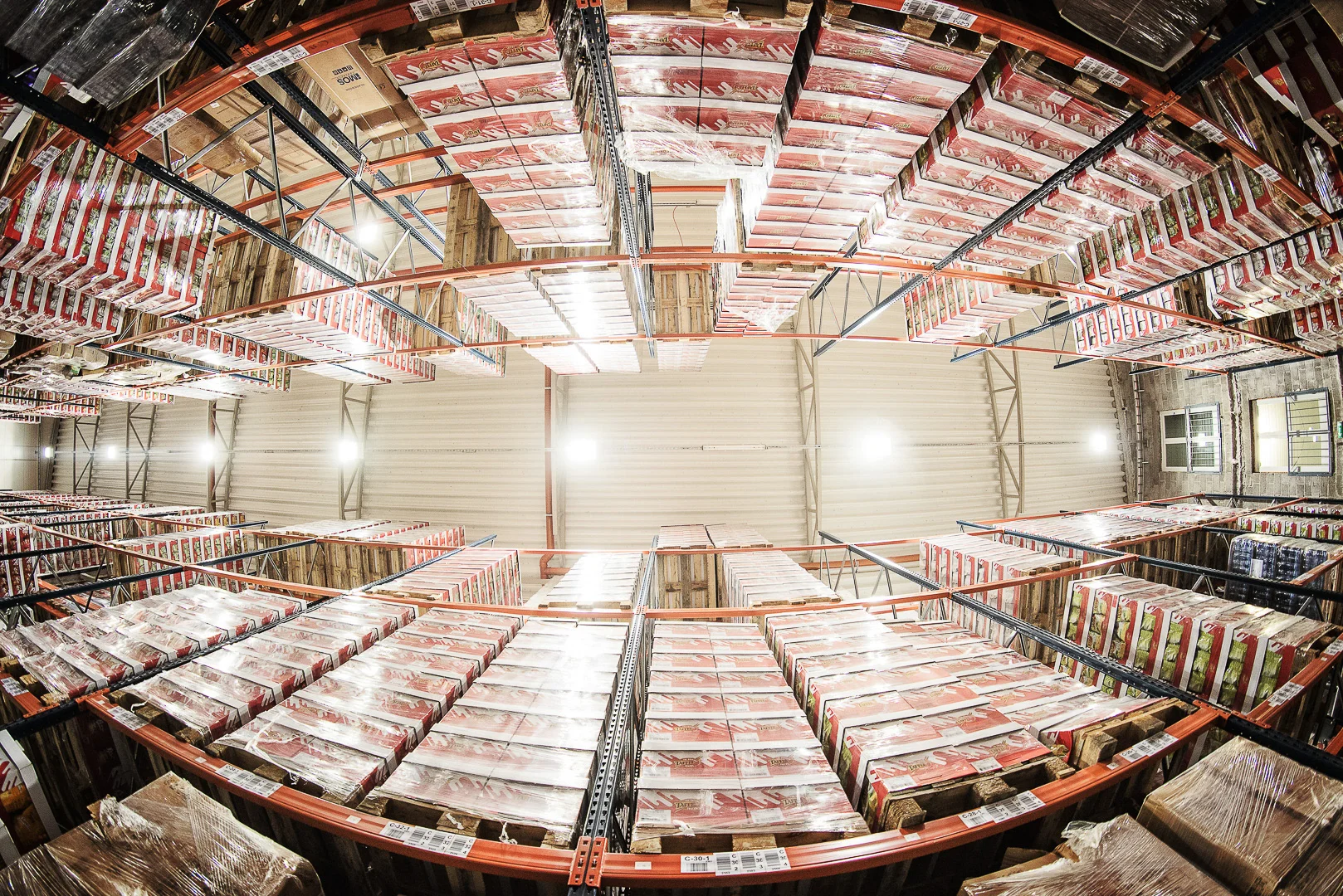 Industrial Photography - Andrejs Zavadskis, photo 9