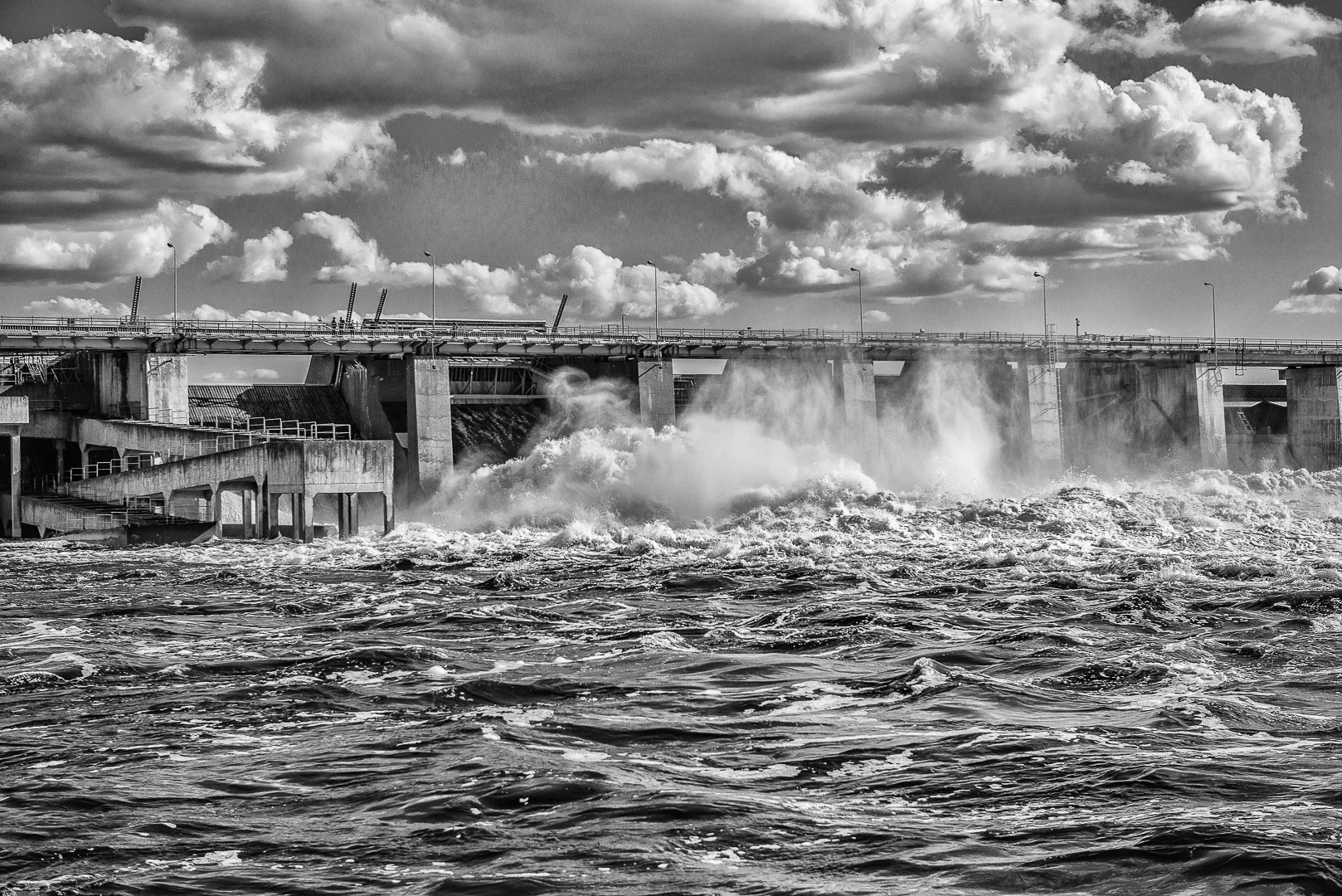 Industrial Photography - Andrejs Zavadskis, photo 12