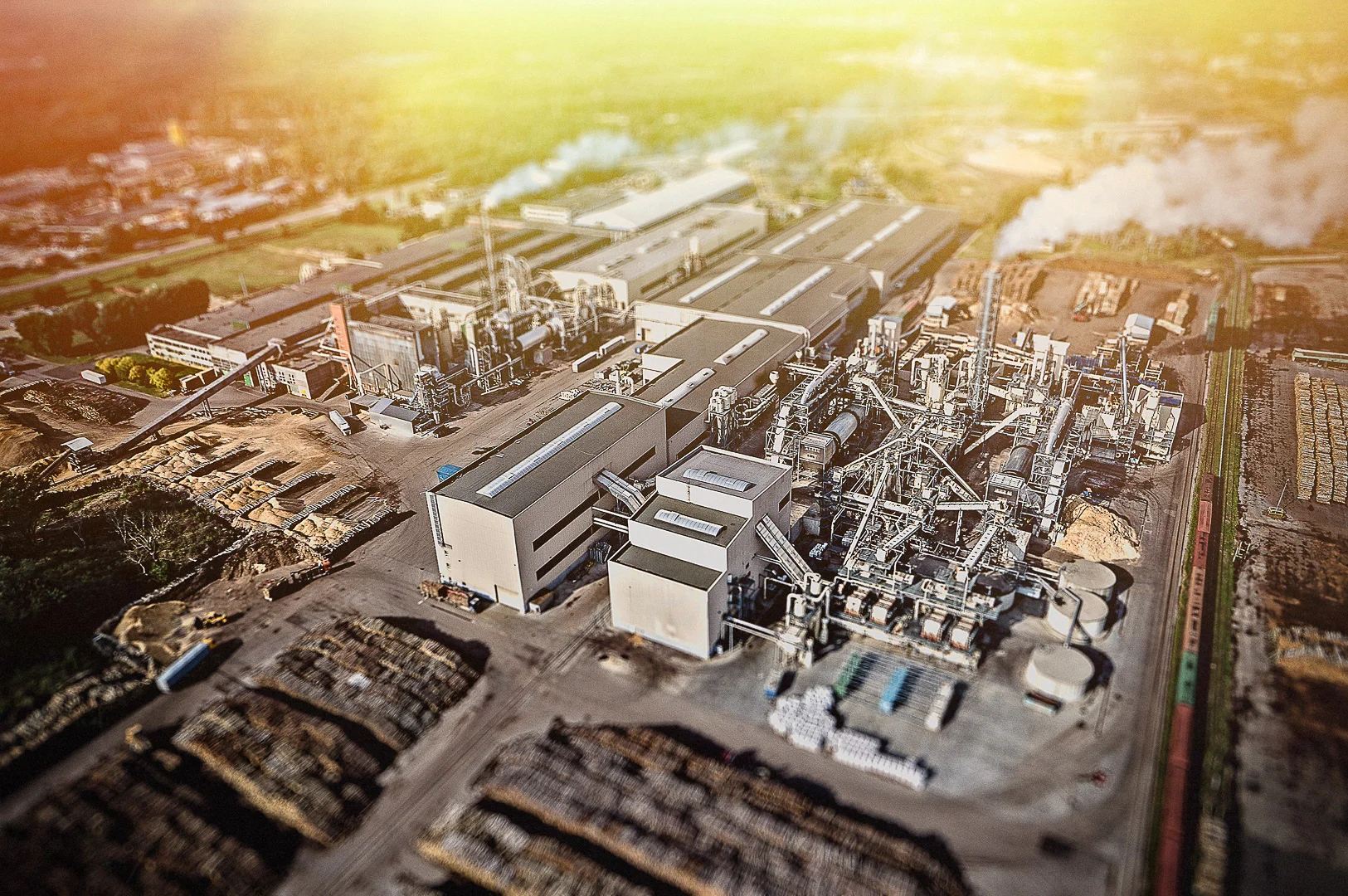 Industrial Photography - Andrejs Zavadskis, photo 24