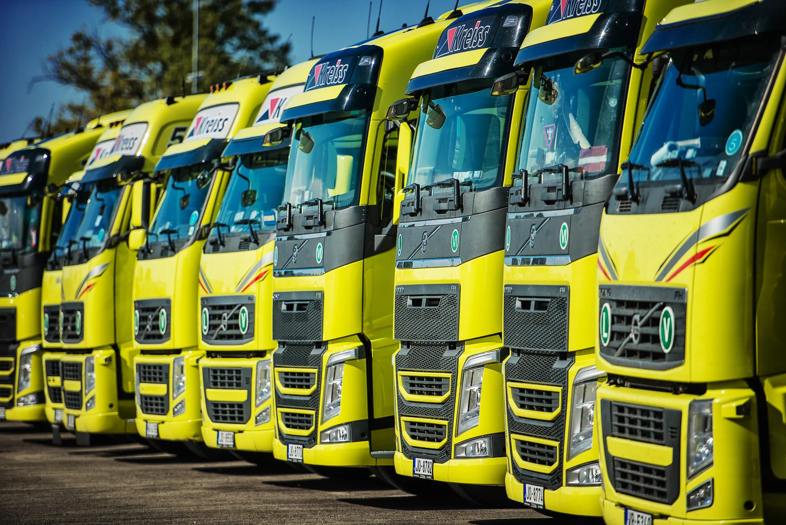 Industrial Photography - Andrejs Zavadskis, photo 30