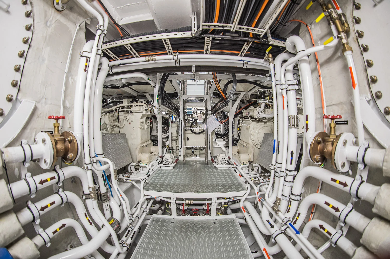 Industrial Photography - Andrejs Zavadskis, photo 36