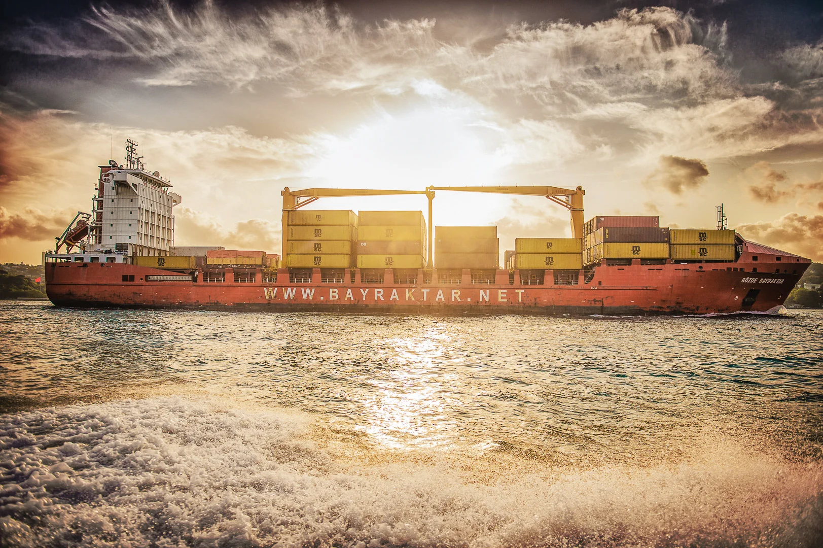 Industrial Photography - Andrejs Zavadskis, photo 40