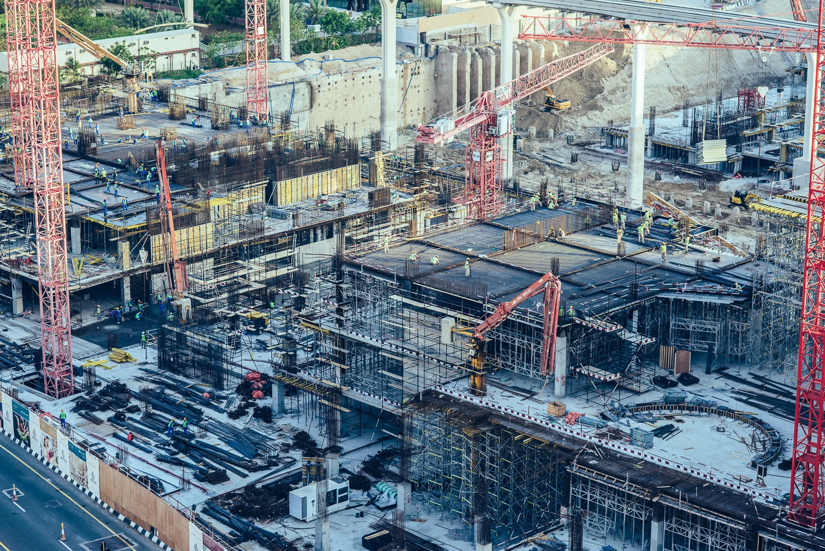 Industrial Photography - Andrejs Zavadskis, photo 44