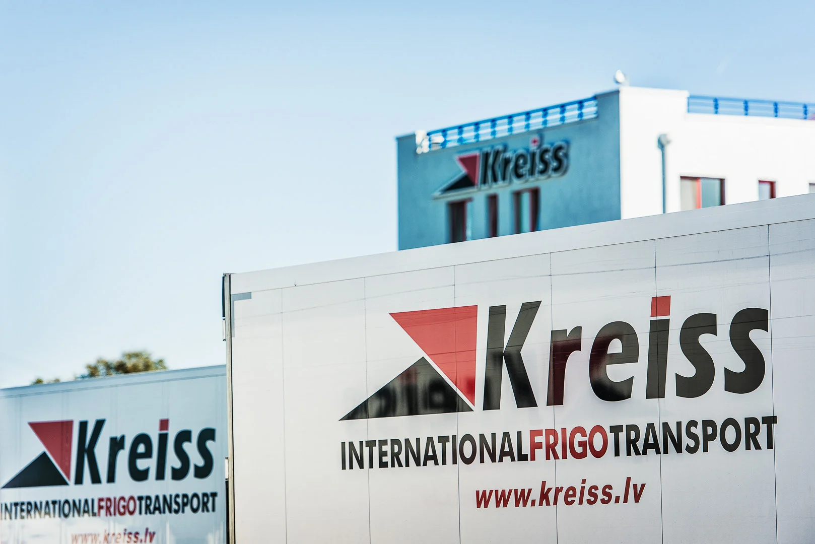 Industrial Photography - Andrejs Zavadskis, photo 45