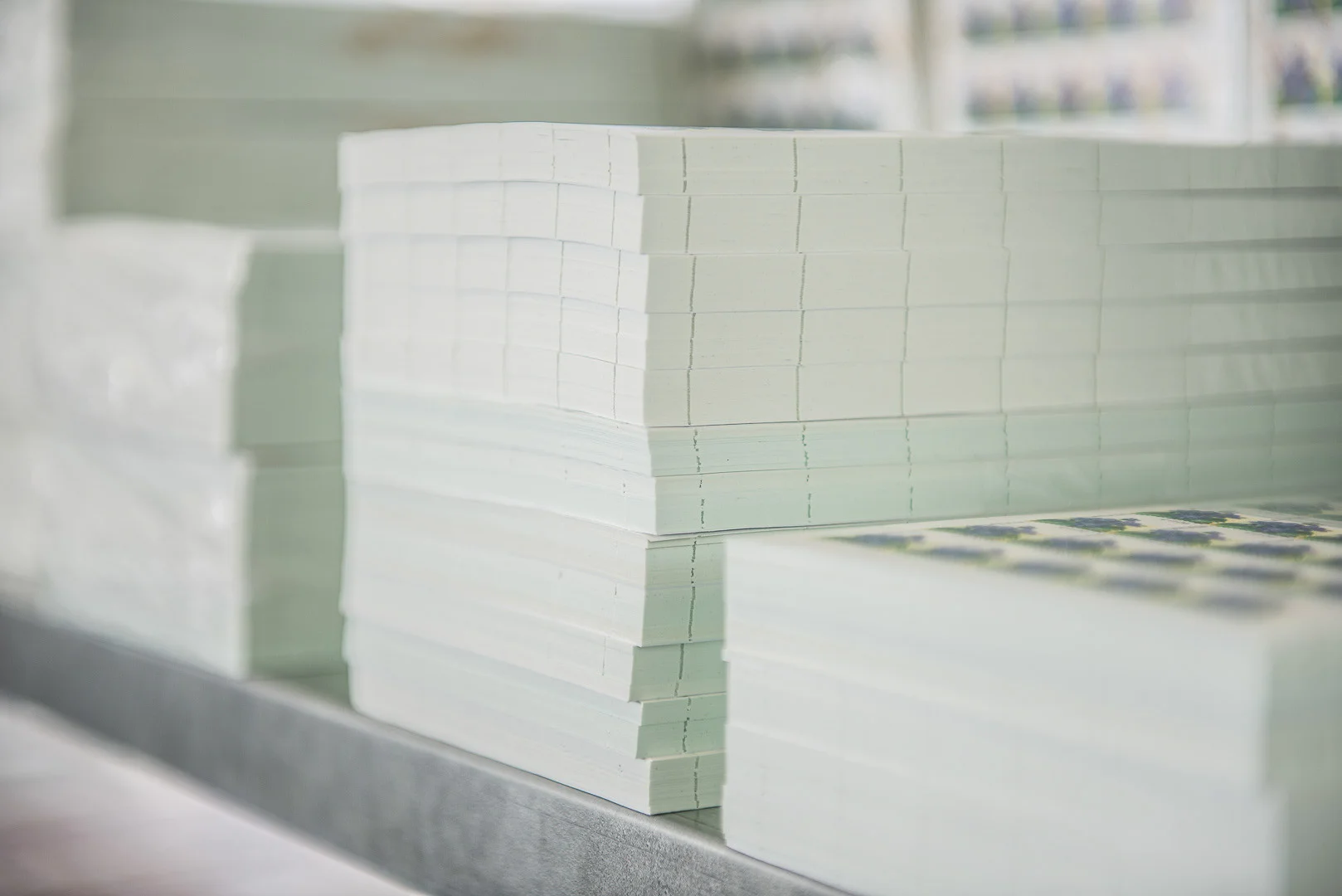 Industrial Photography - Andrejs Zavadskis, photo 49