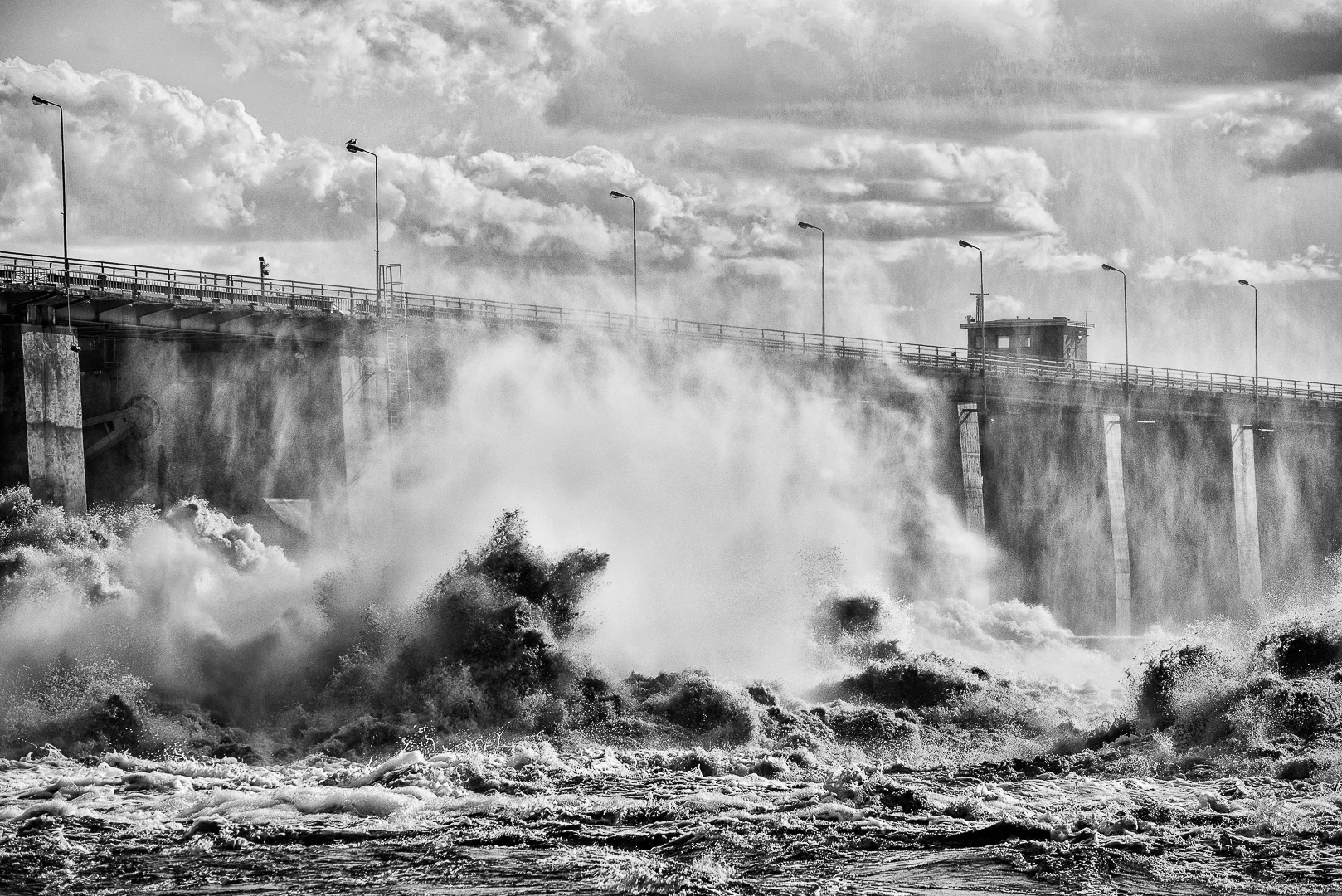 Industrial Photography - Andrejs Zavadskis, photo 50